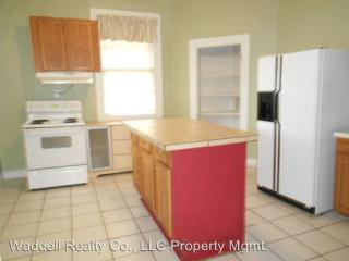 6 Magnolia St, Columbus GA  31904-6922 exterior