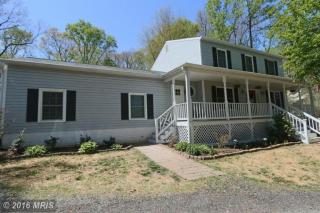 92 Autumn Dr, Stafford, VA 22556-6263