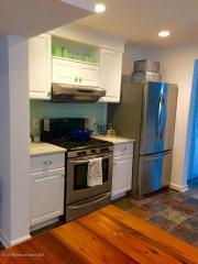 213 Bendermere Ave, Tinton Falls NJ  07712-4403 exterior