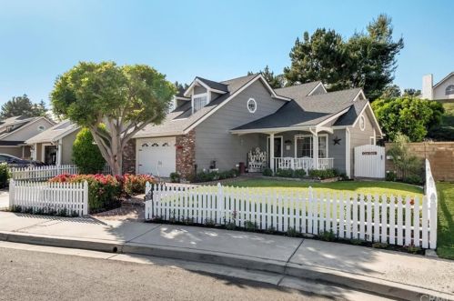 28291 Shore, San Juan Capistrano, CA 92692-4045