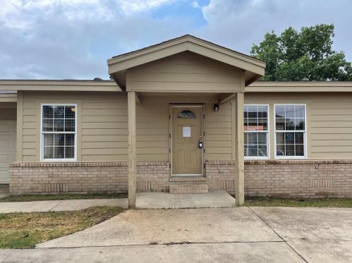 13755 Biggs St, Dallas TX  75253-5014 exterior