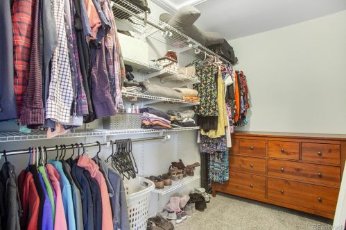 542 Carriage Dr, Milliken CO 80543-3090 exterior