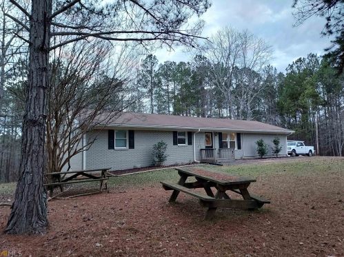 129 Shiloh Church Rd, Carrollton, GA 30116-8269