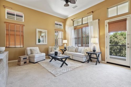 57 Kempton, Irvine CA  92620-2139 exterior