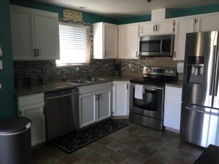 6511 Ruth Dr, Pasco, WA 99301-7830