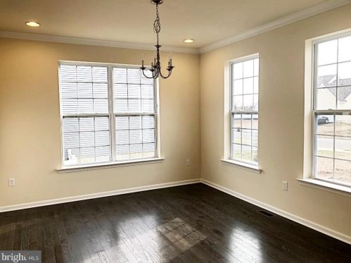 16 Stoneham Rd, Trenton NJ exterior