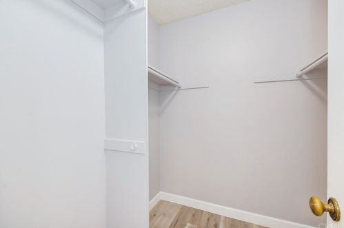 1759 Sandalwood Ave, Anaheim CA  92805-1642 exterior