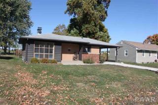 311 Devonshire Rd, Beverly Manor, IL 61571-1315