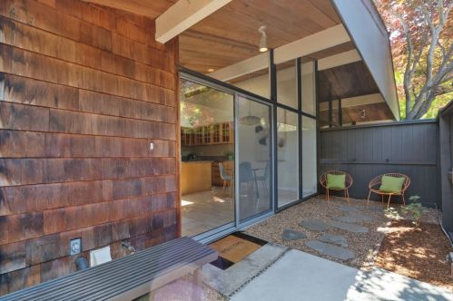 143 Greenmeadow Way, Palo Alto, CA 94306-4518