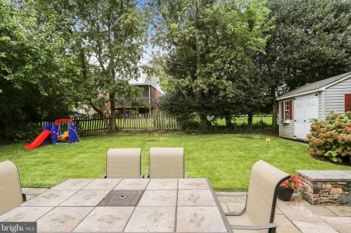 9920 Lorain Ave, Silver Spring MD 20901-3247 exterior