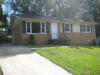 3498 Garfield Way, Atlanta, GA 30354-3417