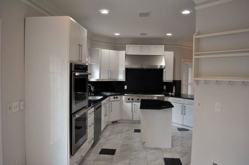 409 Angier Ct, Atlanta GA  30312-1082 exterior