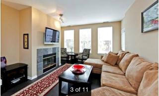 300 Scott St, Chicago IL  60610-2725 exterior