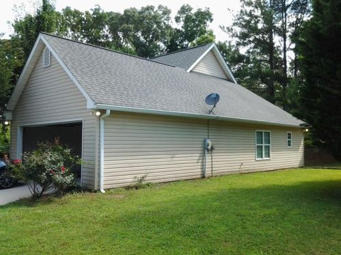 2505 Rockmart Rd, Villa Rica, GA 30180-4350