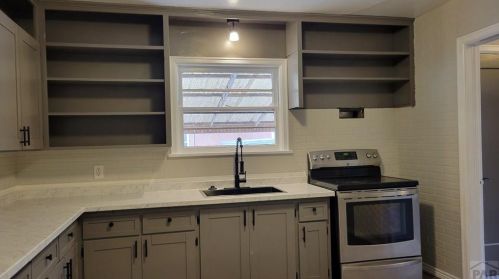 2425 2nd Ave, Pueblo CO  81003-1745 exterior