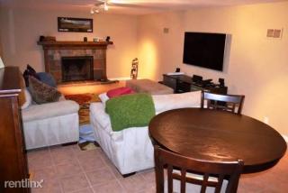 1795 Cornell Ave, Denver CO  80210-6304 exterior