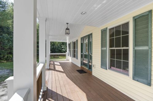 181 Chestnut Knoll Rd, Bethel, ME 04217-3047