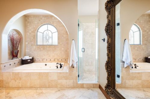 9215 Windhaven Dr, Parker CO 80134-2808 exterior