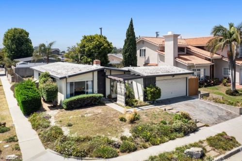 4720 Asteria St, Torrance, CA 90503-2804