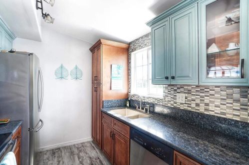 1858 Mollison Ave, El Cajon, CA 92021-1226