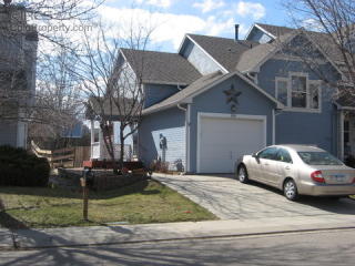 783 Thornwood Cir, Longmont, CO 80503-7694