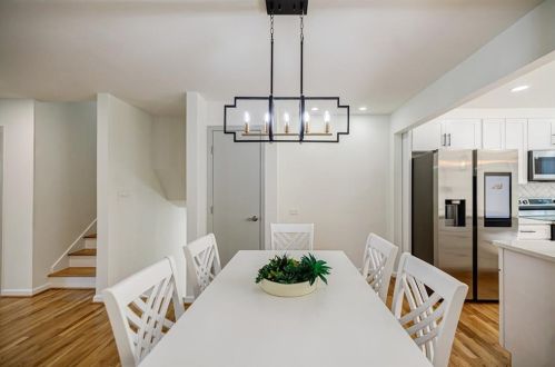 3192 Candace Dr, Atlanta GA  30316-4932 exterior