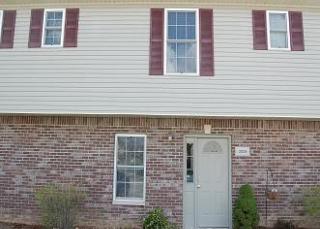 3529 Oaklawn Cir, Blmgtn IN  47401-8560 exterior