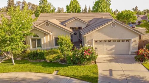 1408 Hogan Ct, Merced, CA 95340-8112
