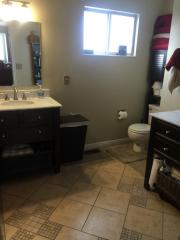 11360 Clifford Cir, Sandy UT  84092-5333 exterior