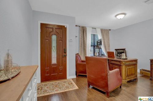 123 Retama, Uhland, TX 78640-5242