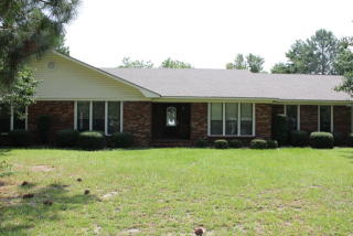 400 Bear Creek Rd, Adel, GA 31620-1608