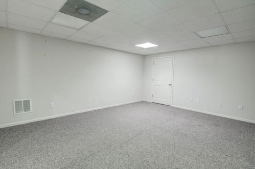 305 Hunting View Ct, Atlanta GA  30328-2779 exterior