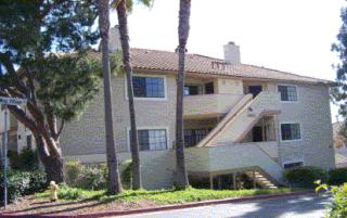 3565 Paseo De Los Californianos, Oceanside CA  92056-4153 exterior