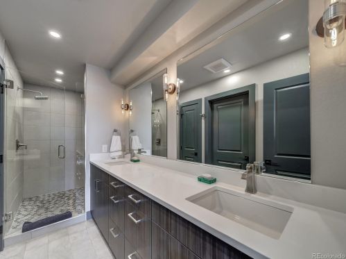 1267 Osceola St, Denver CO  80204-1429 exterior