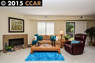 1436 Ashwood Dr, Pacheco, CA 94553-5343