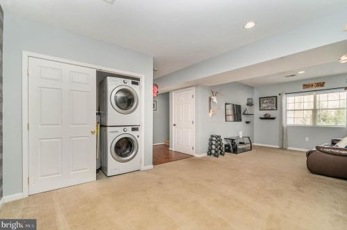 7703 Gnatstown Rd, Hanover PA 17331-6821 exterior