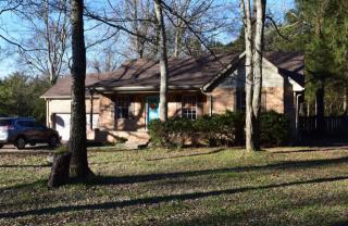 334 Lynnford Dr, Murfreesboro, TN 37128-6258