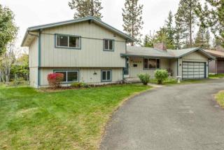 2428 37th Ave, Spokane WA  99223-4514 exterior