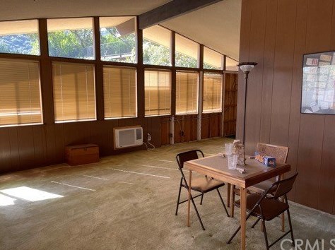 3777 Lockerbie Ln, Glendale CA 91208-1027 exterior