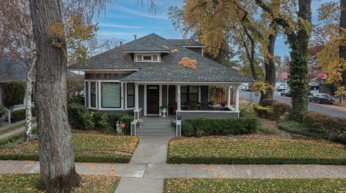 302 Elmwood Ave, Modesto, CA 95354-0534