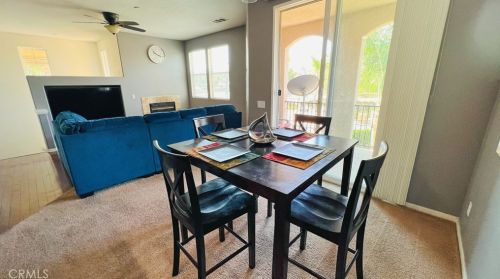 3325 Night Bloom Ln, Perris, CA 92571-3755