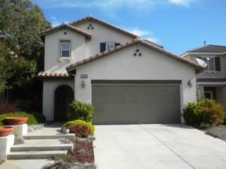 1686 Rigel St, Beaumont, CA 92223-2490