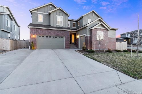 586 129th Ave, Denver, CO 80234-3977