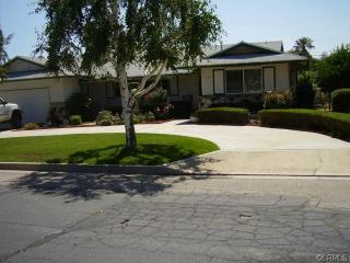 1150 Holly Ln, Calimesa, CA 92320-1520