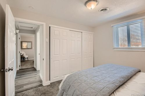 2212 Fulton St, Denver CO  80010-1129 exterior