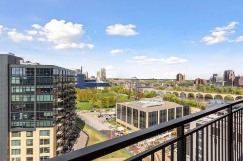 1240 2nd St, Minneapolis MN  55415 exterior