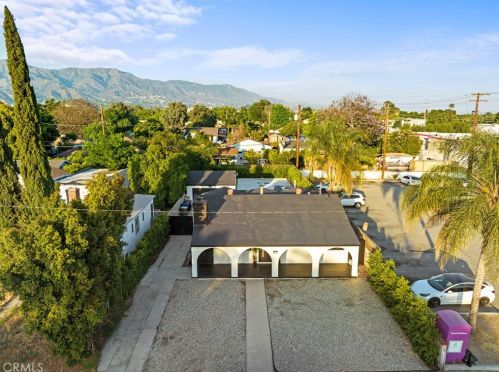 1620 Buena Vista St, Burbank, CA 91505-1602