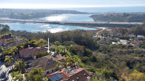 7341 Melodia Ter, Carlsbad, CA 92011-4862