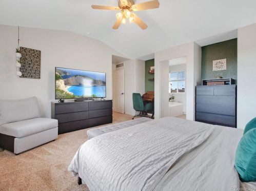 10175 Wyandott Cir, Denver CO  80260-6394 exterior