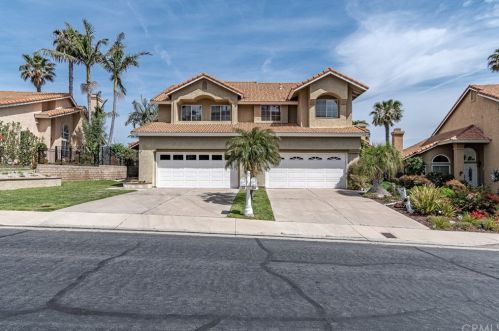 715 Palomino Ln, Anaheim, CA 92807-4878